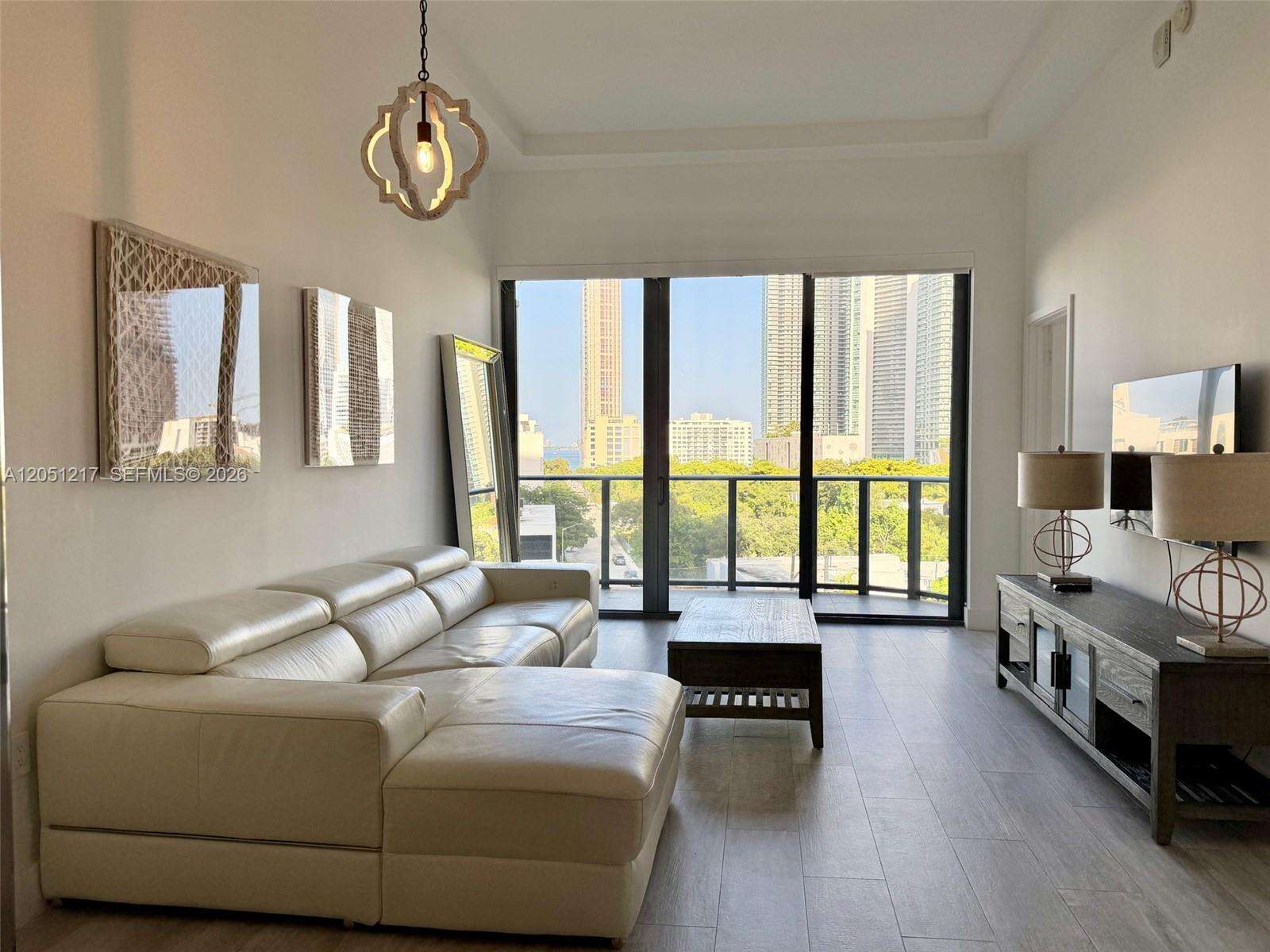 Hyde Midtown at 121 34 St, Miami, FL 33137 - For Rent photo 3