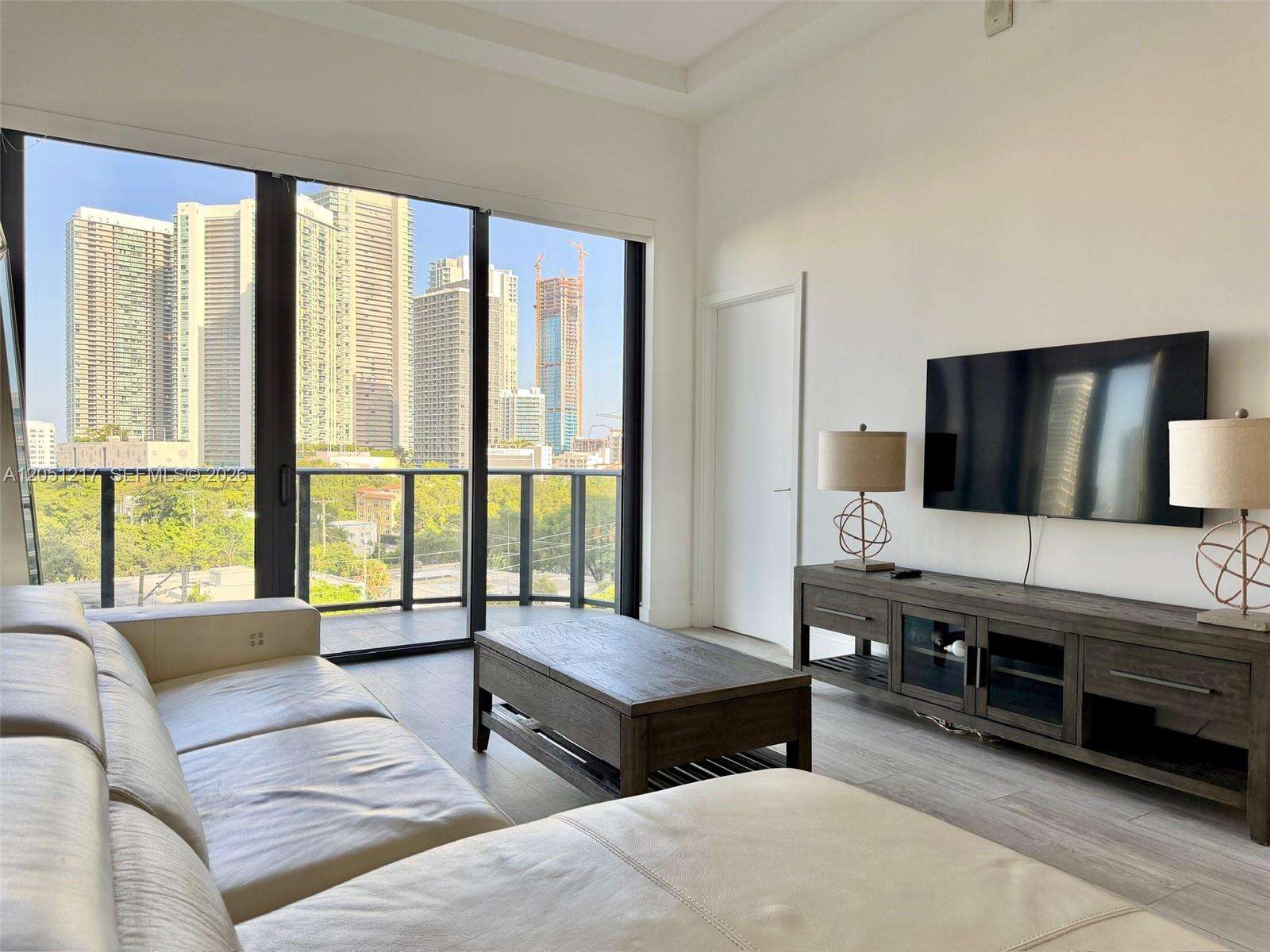 Hyde Midtown at 121 34 St, Miami, FL 33137 - For Rent photo 4
