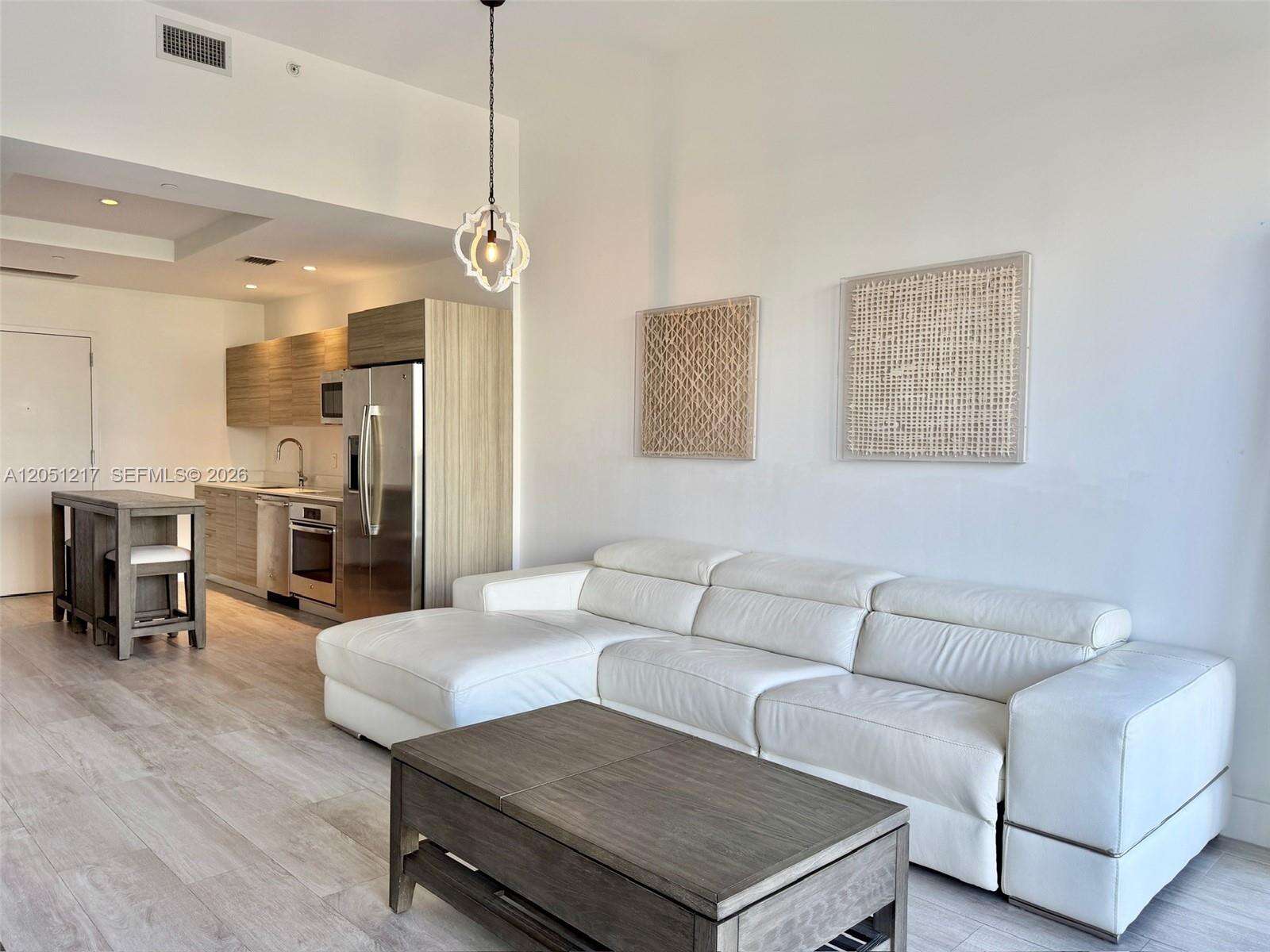 Hyde Midtown at 121 34 St, Miami, FL 33137 - For Rent photo 5