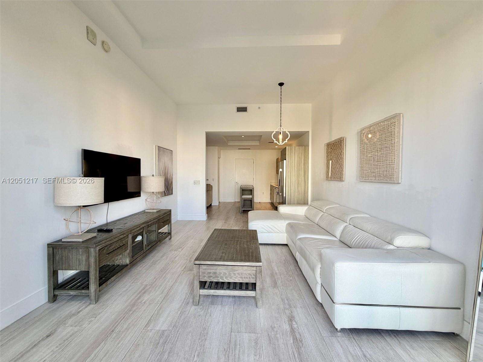 Hyde Midtown at 121 34 St, Miami, FL 33137 - For Rent photo 6