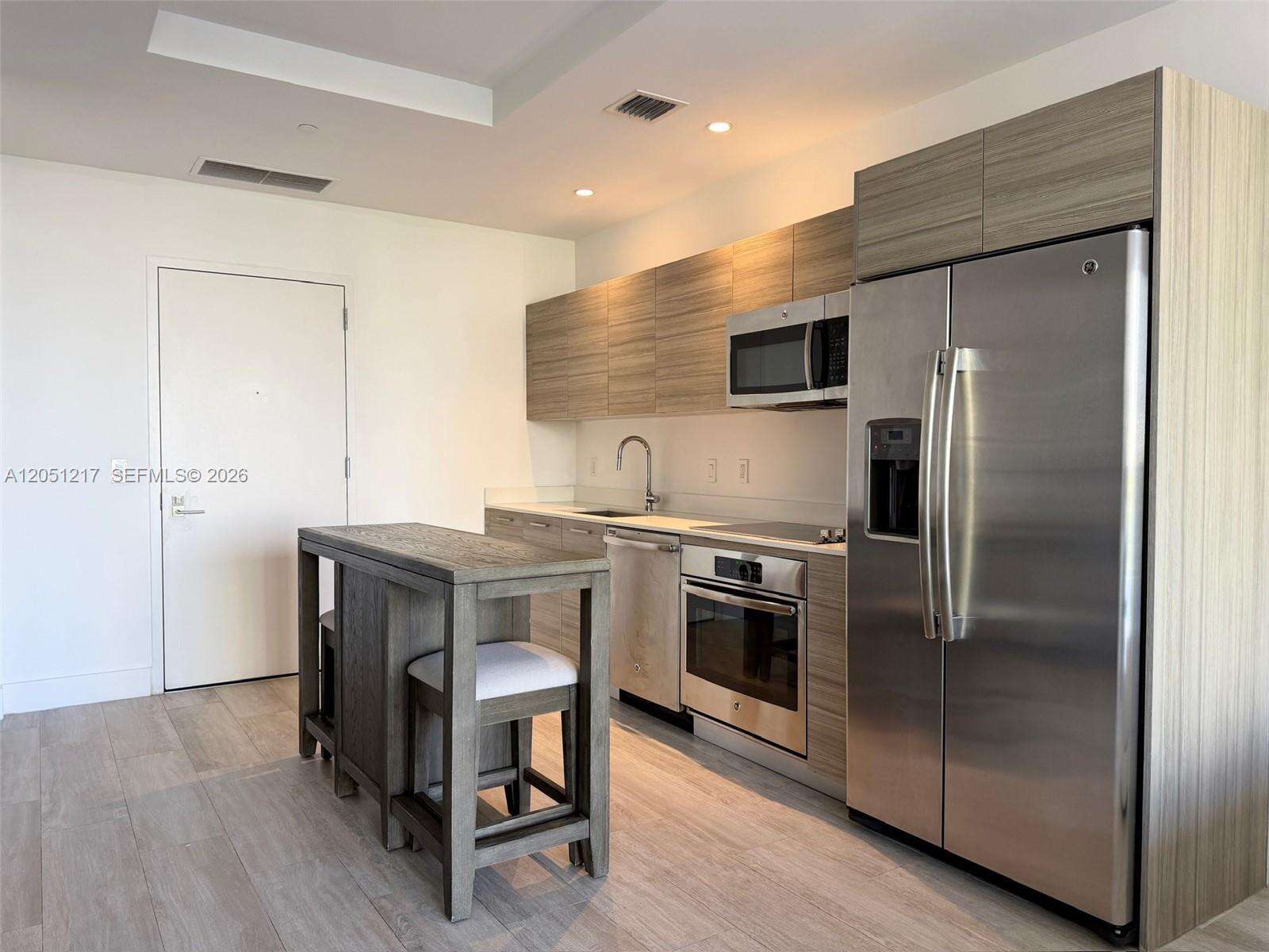 Hyde Midtown at 121 34 St, Miami, FL 33137 - For Rent photo 7
