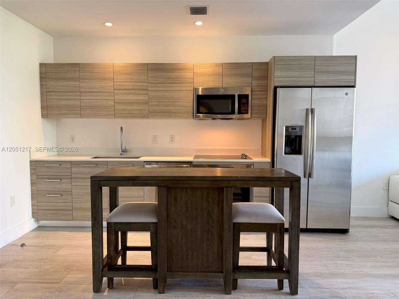 Hyde Midtown at 121 34 St, Miami, FL 33137 - For Rent photo 8
