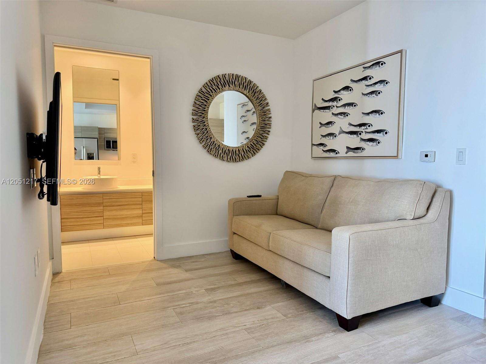 Hyde Midtown at 121 34 St, Miami, FL 33137 - For Rent photo 9