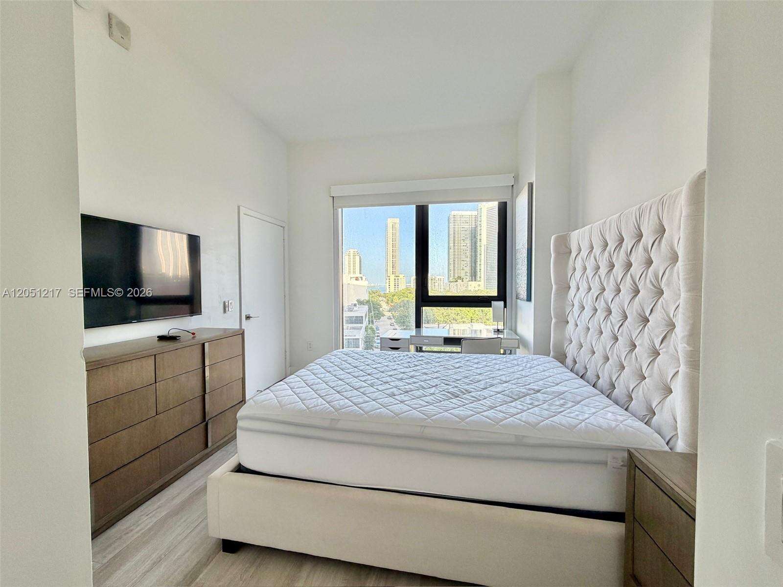 Hyde Midtown at 121 34 St, Miami, FL 33137 - For Rent photo 10