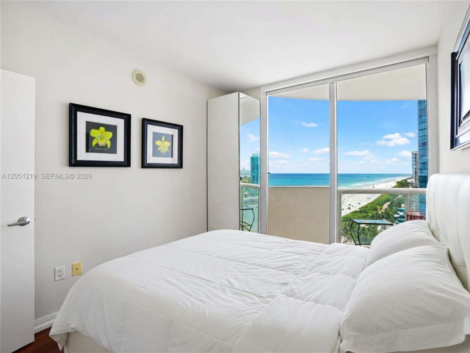 Akoya at 6365 Collins Ave, Miami Beach, FL 33141 - For Rent photo 2