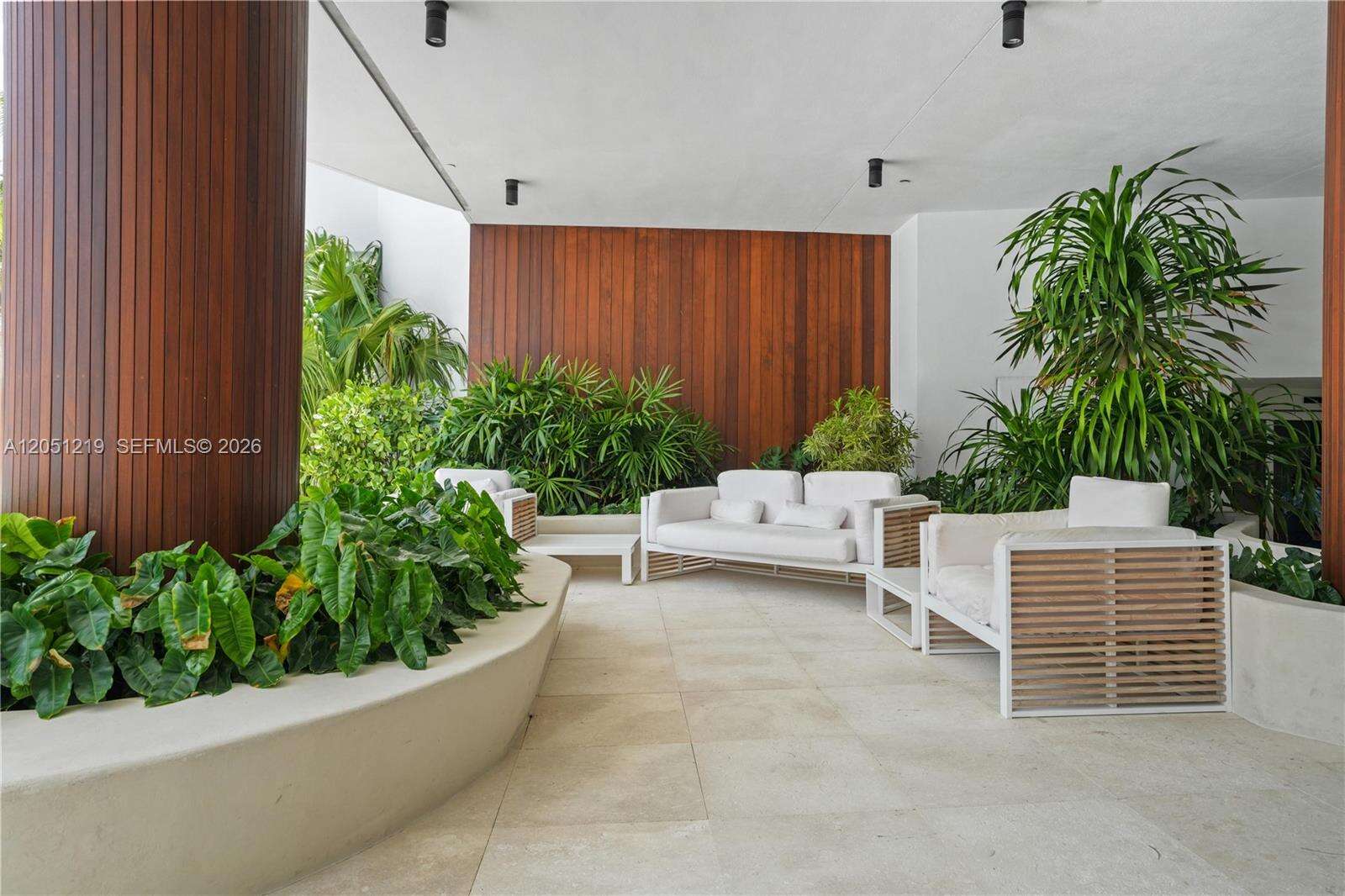 Akoya at 6365 Collins Ave, Miami Beach, FL 33141 - For Rent photo 13