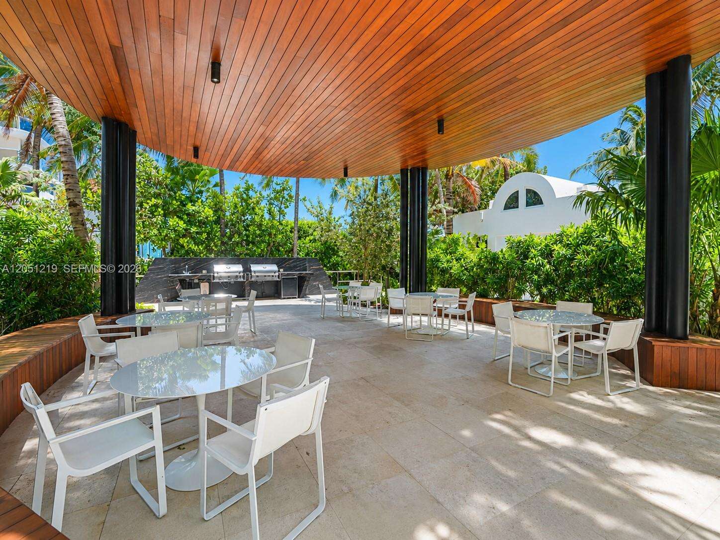 Akoya at 6365 Collins Ave, Miami Beach, FL 33141 - For Rent photo 14