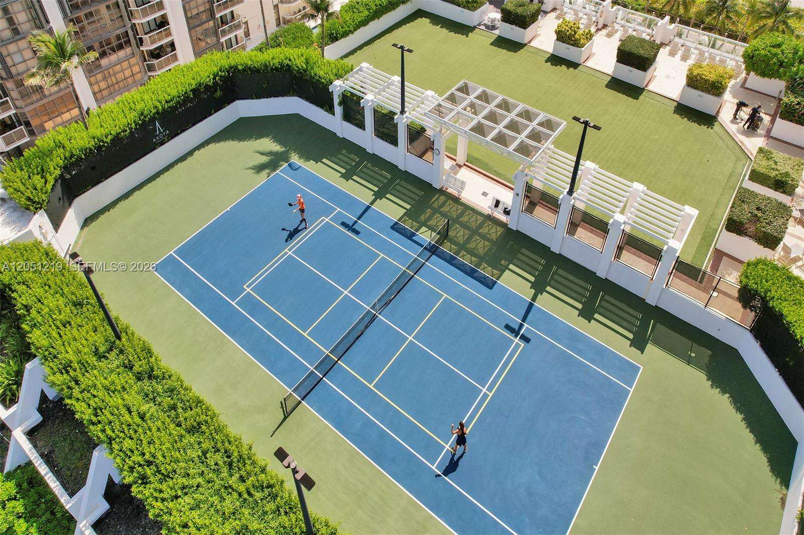 Akoya at 6365 Collins Ave, Miami Beach, FL 33141 - For Rent photo 15