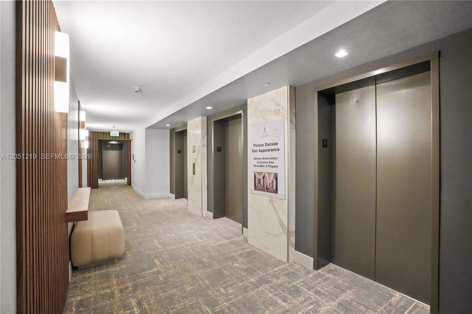 Akoya at 6365 Collins Ave, Miami Beach, FL 33141 - For Rent photo 18