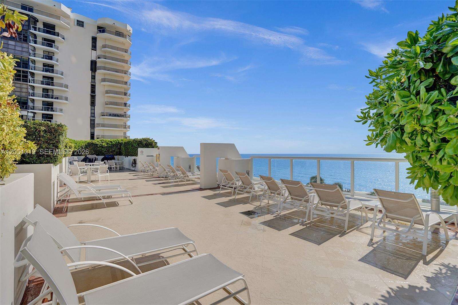 Akoya at 6365 Collins Ave, Miami Beach, FL 33141 - For Rent photo 20