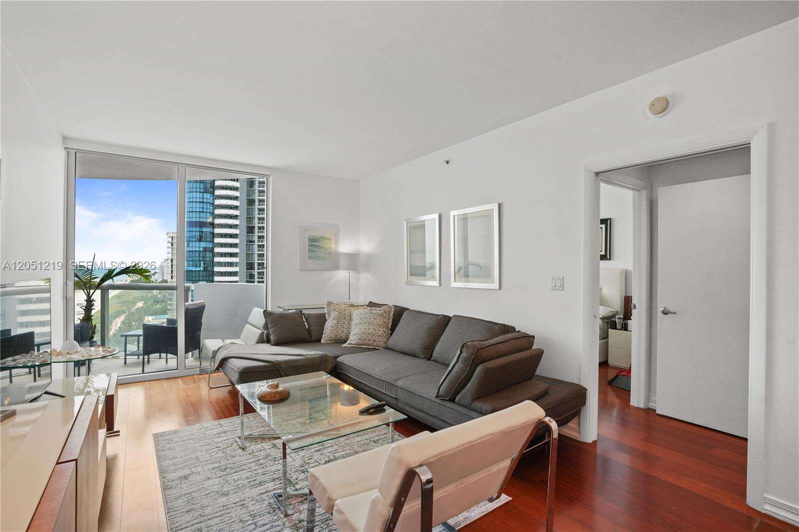 Akoya at 6365 Collins Ave, Miami Beach, FL 33141 - For Rent photo 3