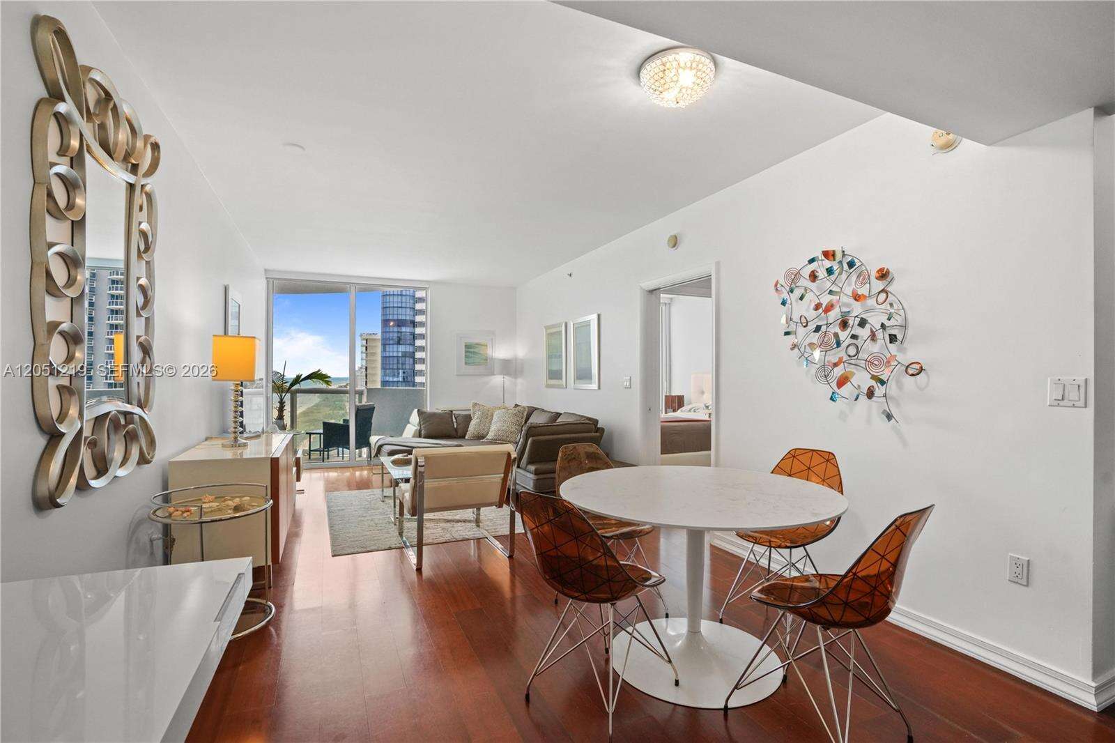 Akoya at 6365 Collins Ave, Miami Beach, FL 33141 - For Rent photo 5