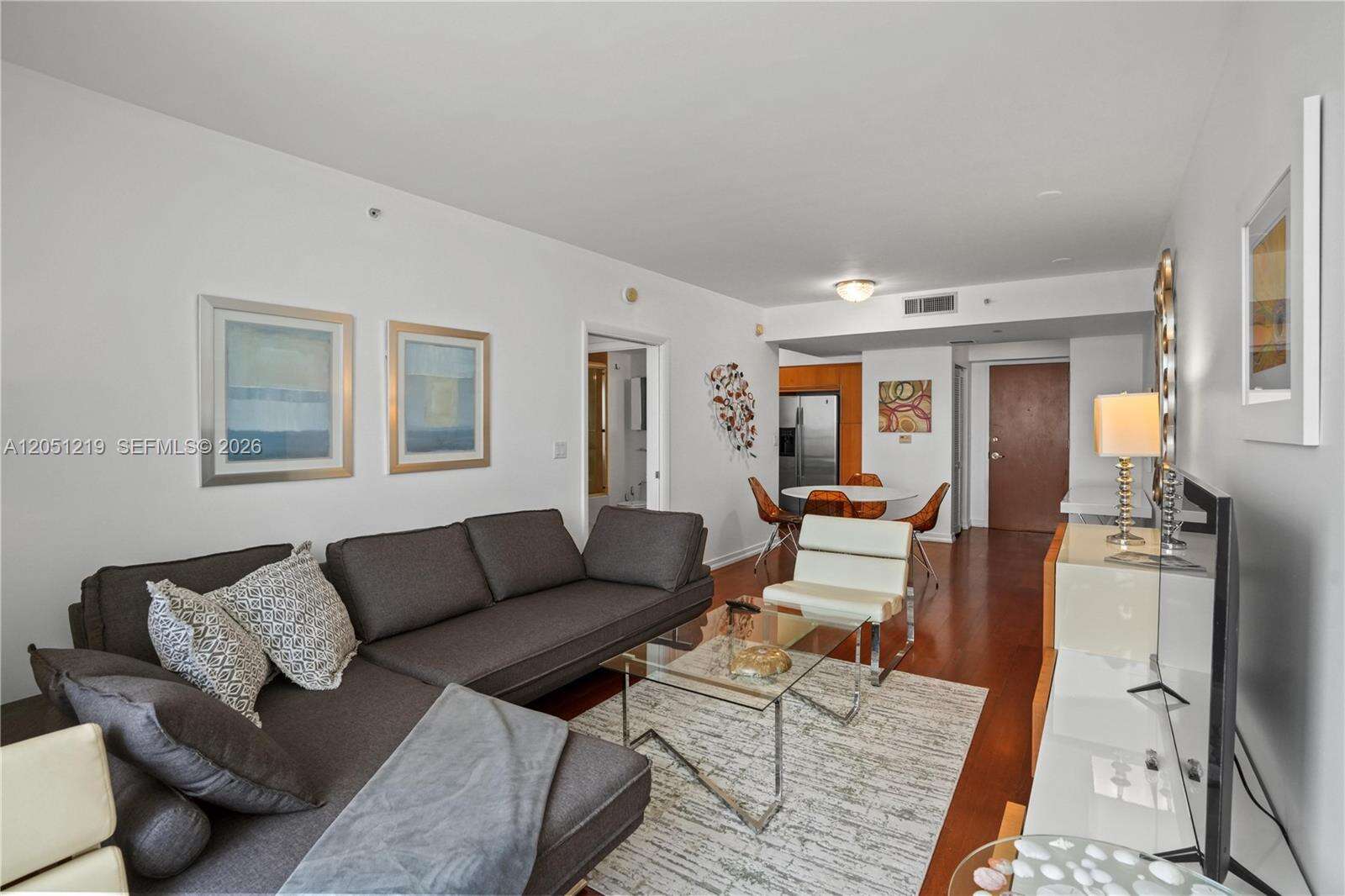 Akoya at 6365 Collins Ave, Miami Beach, FL 33141 - For Rent photo 6