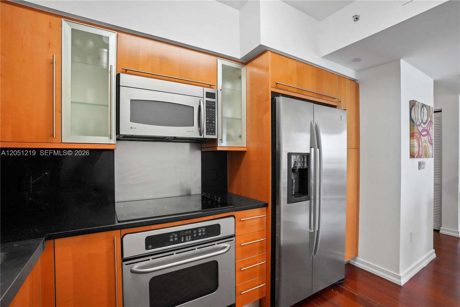 Akoya at 6365 Collins Ave, Miami Beach, FL 33141 - For Rent photo 8