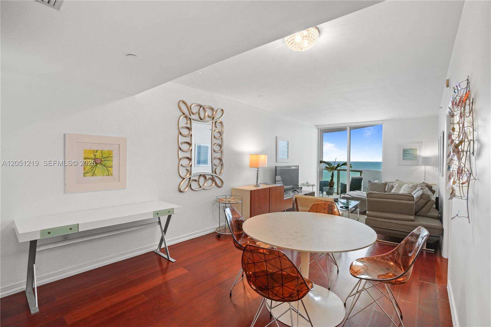 Akoya at 6365 Collins Ave, Miami Beach, FL 33141 - For Rent photo 9