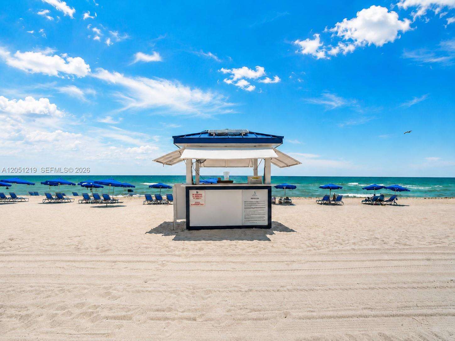 Akoya at 6365 Collins Ave, Miami Beach, FL 33141 - For Rent photo 10