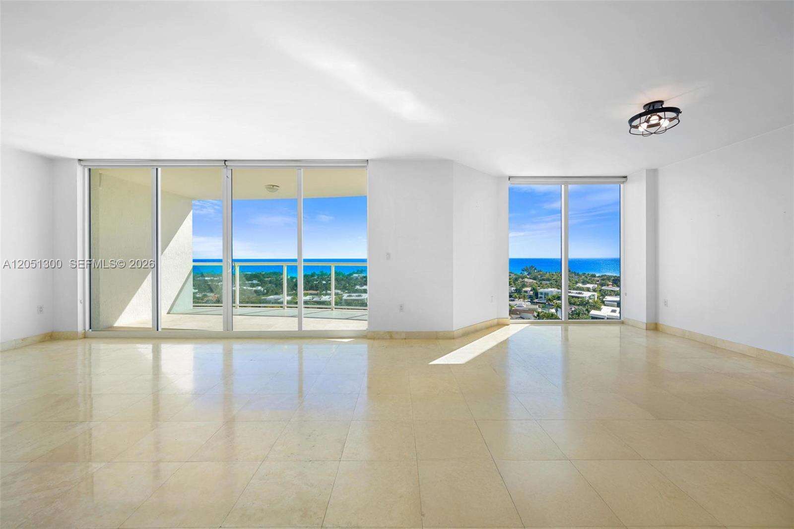 Hamptons South at 20201 Country Club Dr, Aventura, FL 33180 - For Rent photo 2