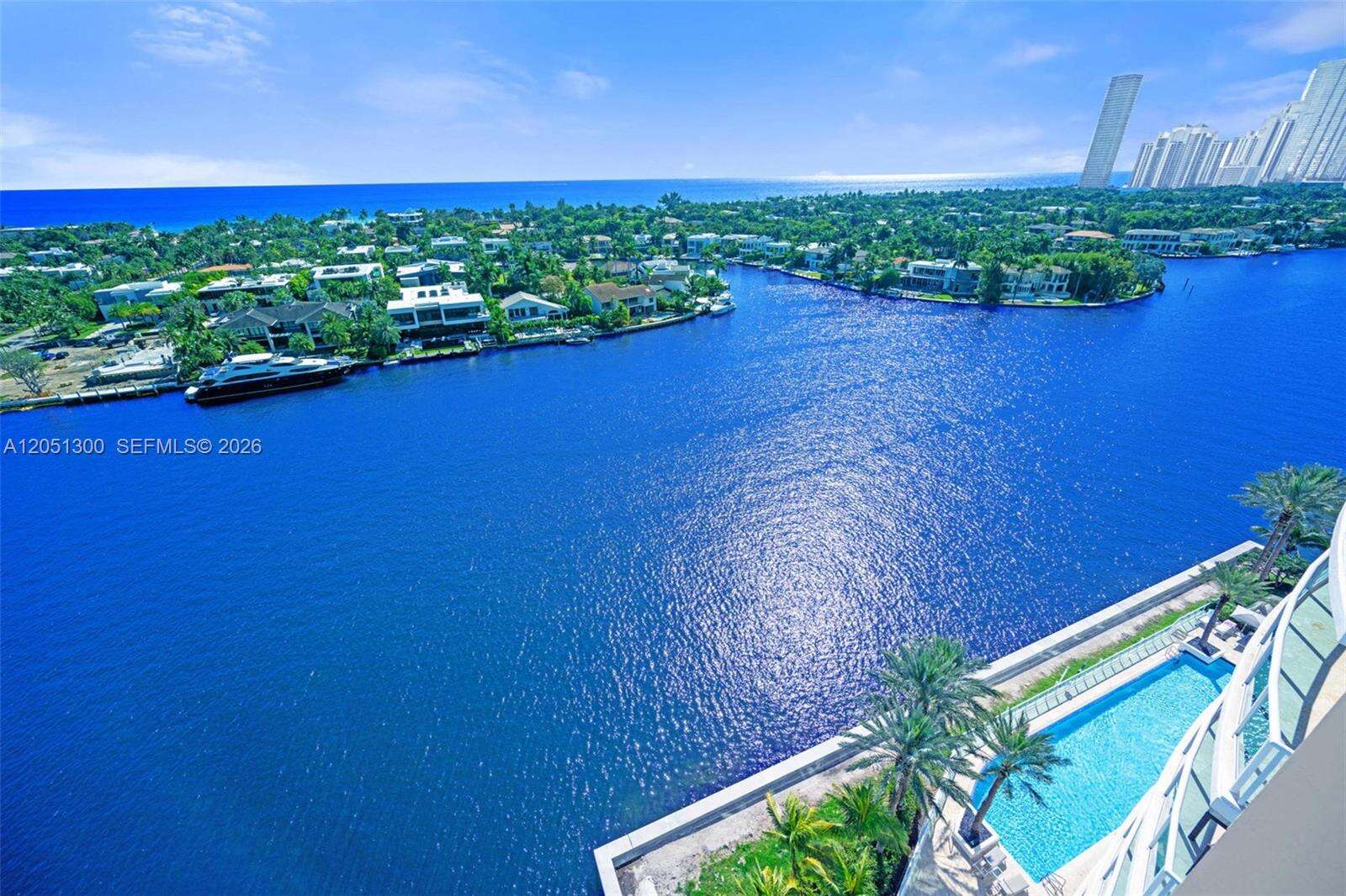 Hamptons South at 20201 Country Club Dr, Aventura, FL 33180 - For Rent photo 11