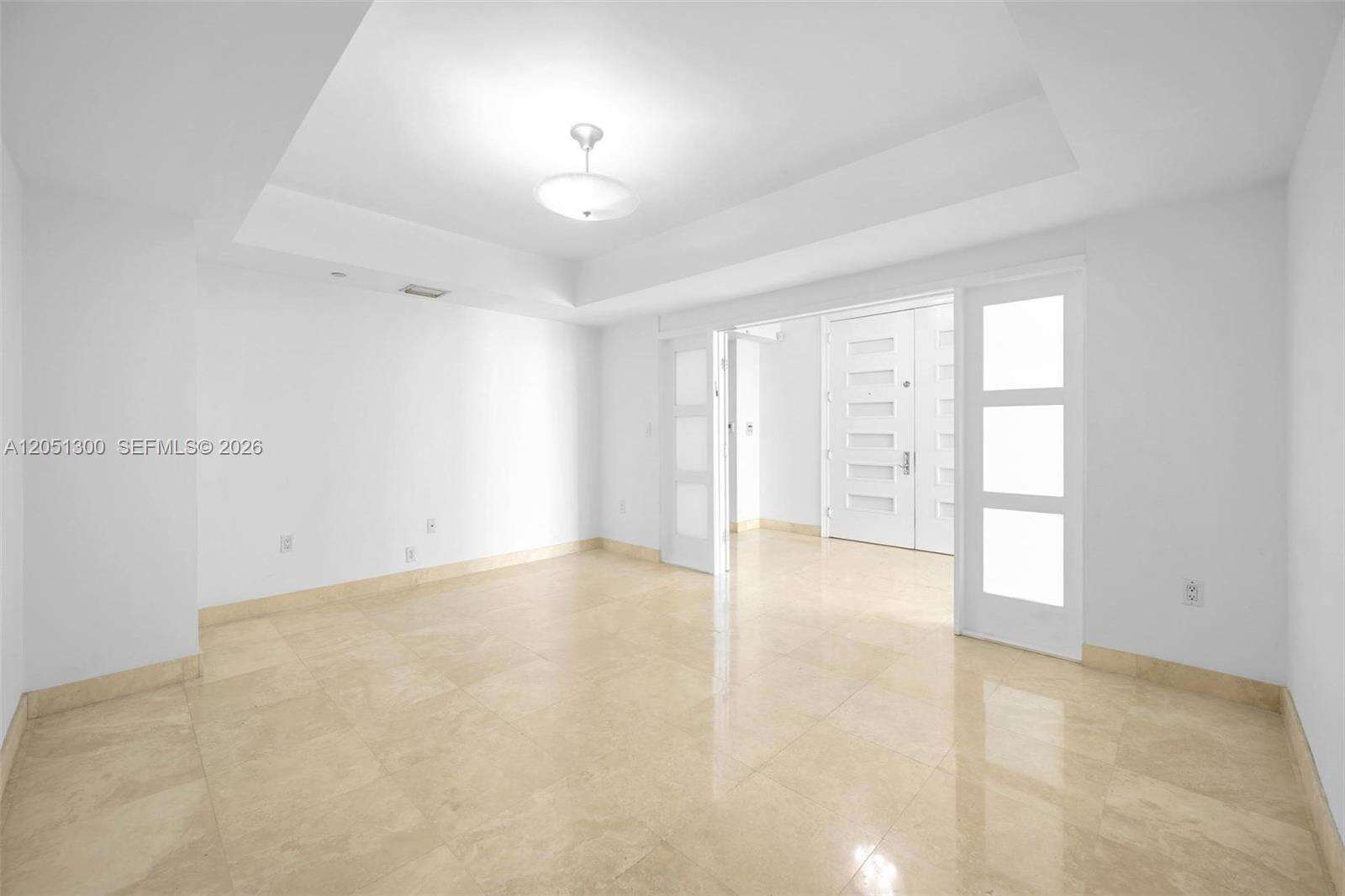 Hamptons South at 20201 Country Club Dr, Aventura, FL 33180 - For Rent photo 13