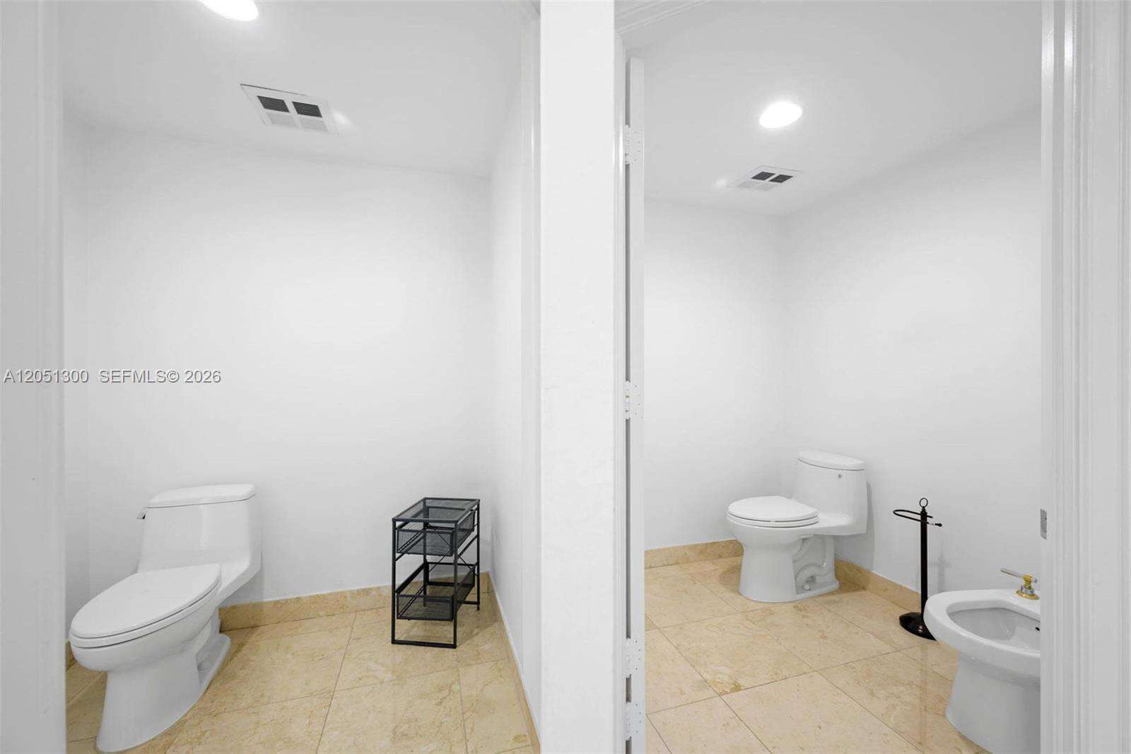 Hamptons South at 20201 Country Club Dr, Aventura, FL 33180 - For Rent photo 14