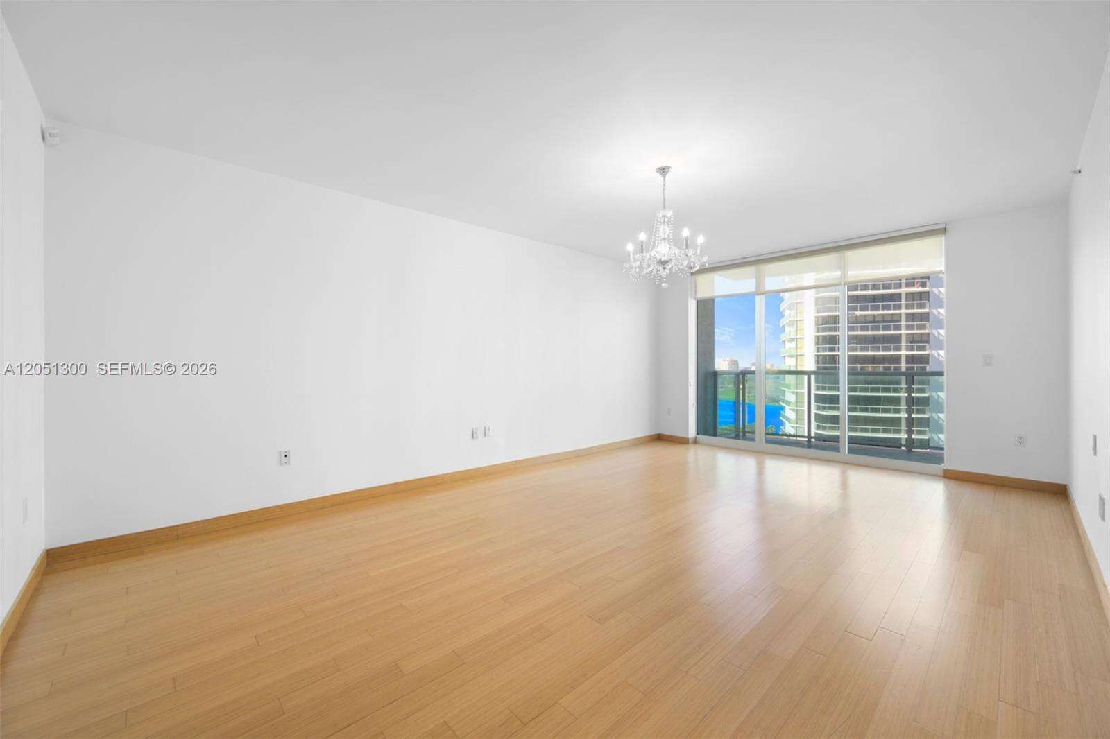 Hamptons South at 20201 Country Club Dr, Aventura, FL 33180 - For Rent photo 15