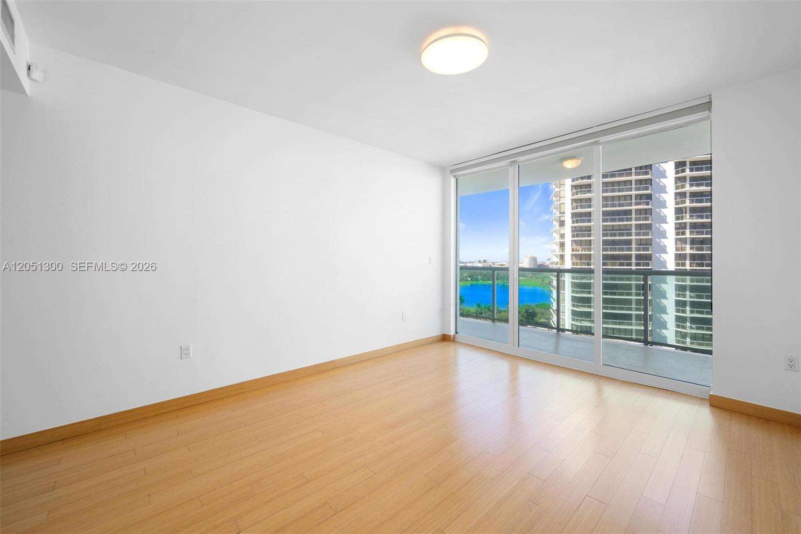 Hamptons South at 20201 Country Club Dr, Aventura, FL 33180 - For Rent photo 19