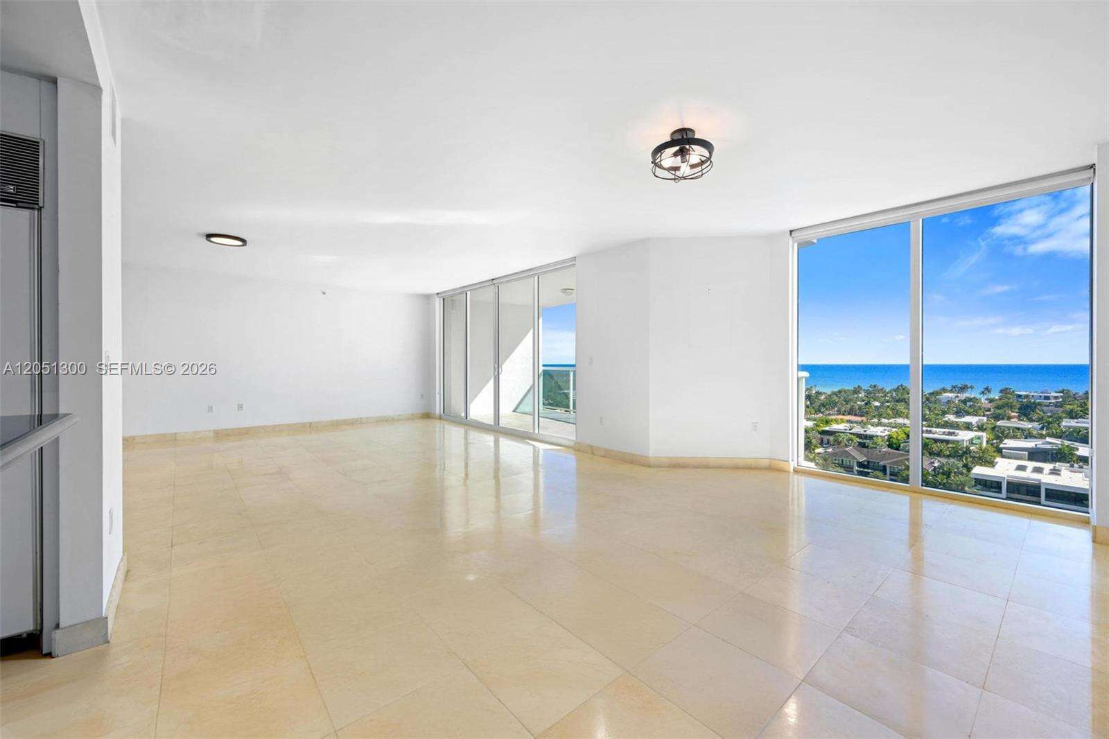 Hamptons South at 20201 Country Club Dr, Aventura, FL 33180 - For Rent photo 3
