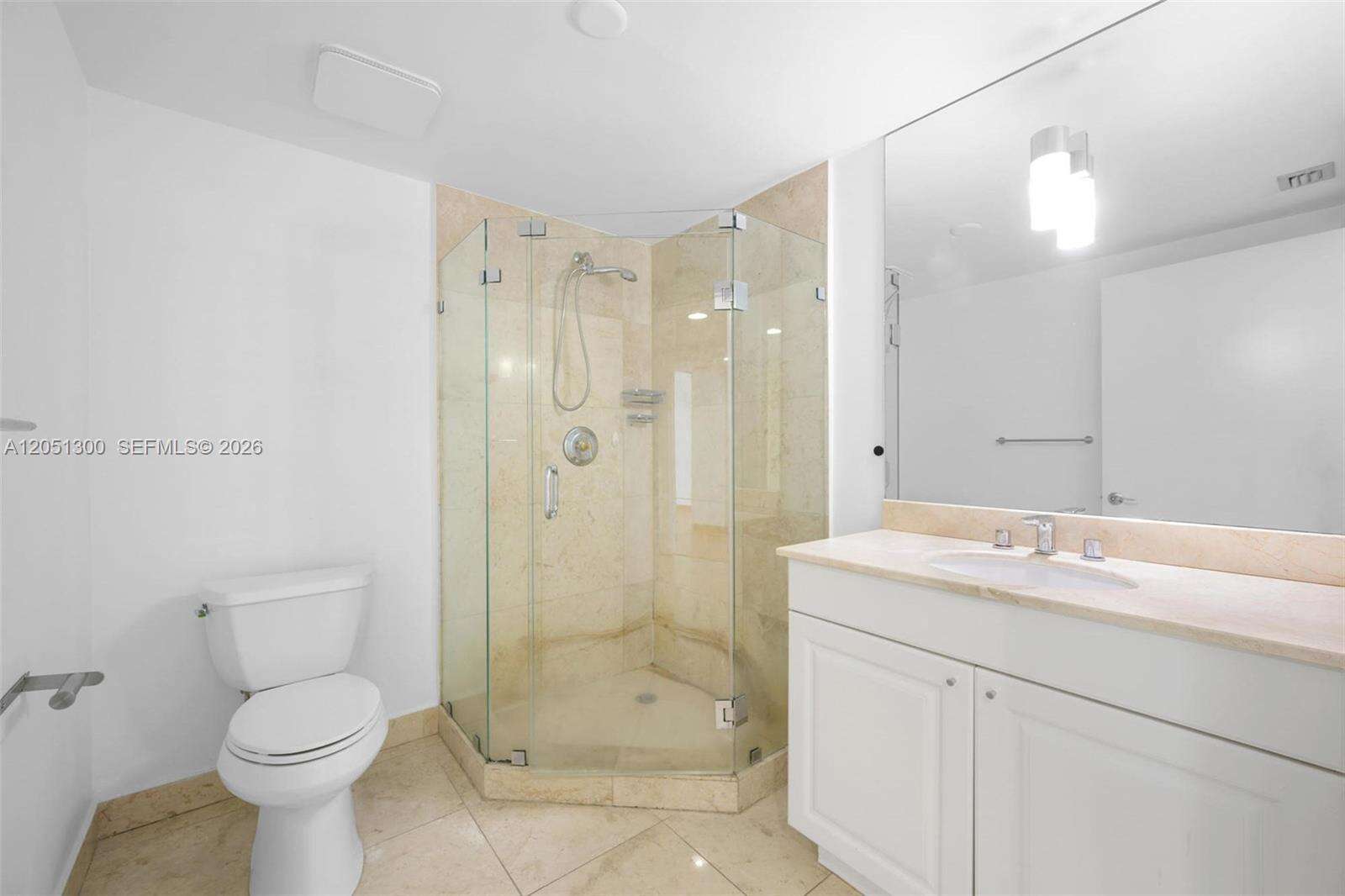Hamptons South at 20201 Country Club Dr, Aventura, FL 33180 - For Rent photo 21