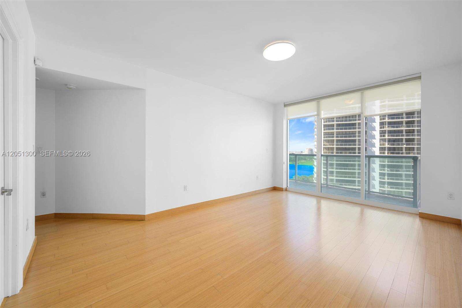 Hamptons South at 20201 Country Club Dr, Aventura, FL 33180 - For Rent photo 22