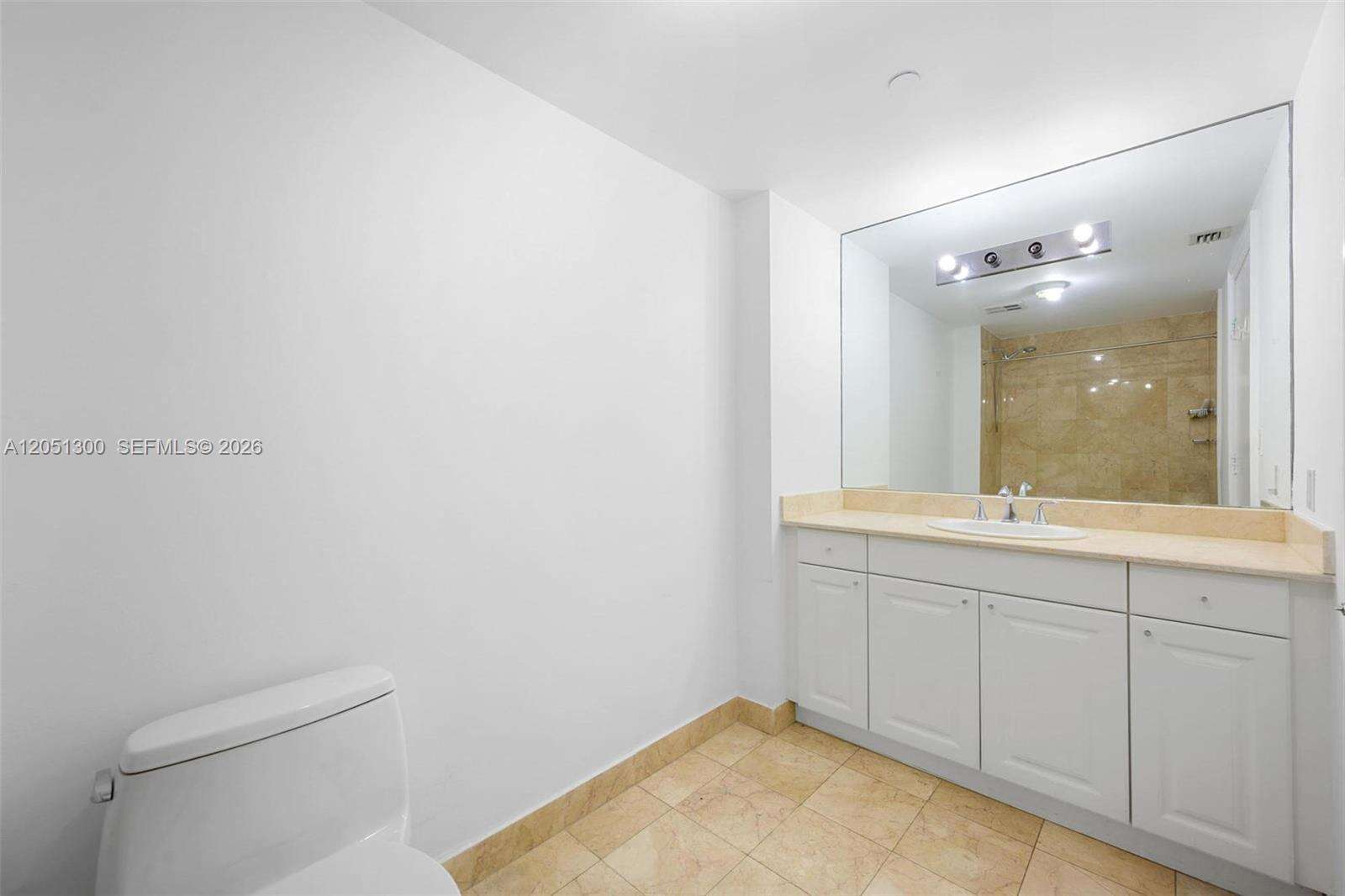 Hamptons South at 20201 Country Club Dr, Aventura, FL 33180 - For Rent photo 24