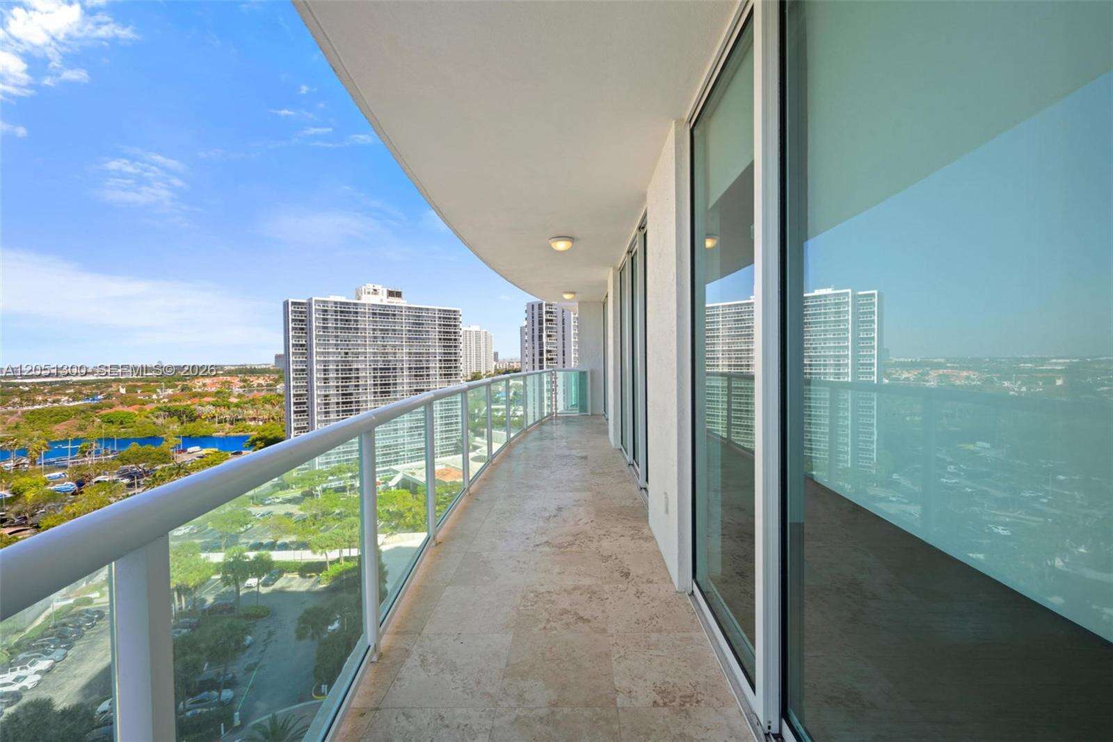 Hamptons South at 20201 Country Club Dr, Aventura, FL 33180 - For Rent photo 26