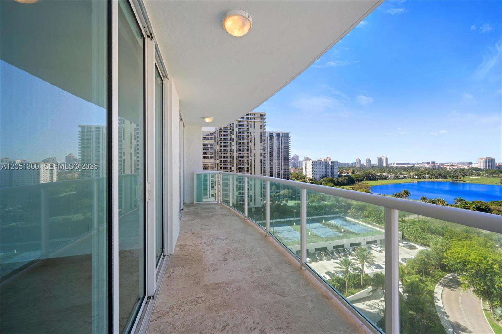 Hamptons South at 20201 Country Club Dr, Aventura, FL 33180 - For Rent photo 27