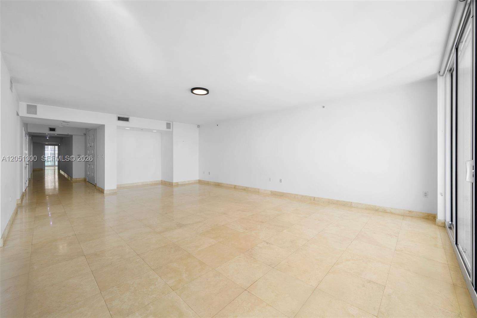 Hamptons South at 20201 Country Club Dr, Aventura, FL 33180 - For Rent photo 28