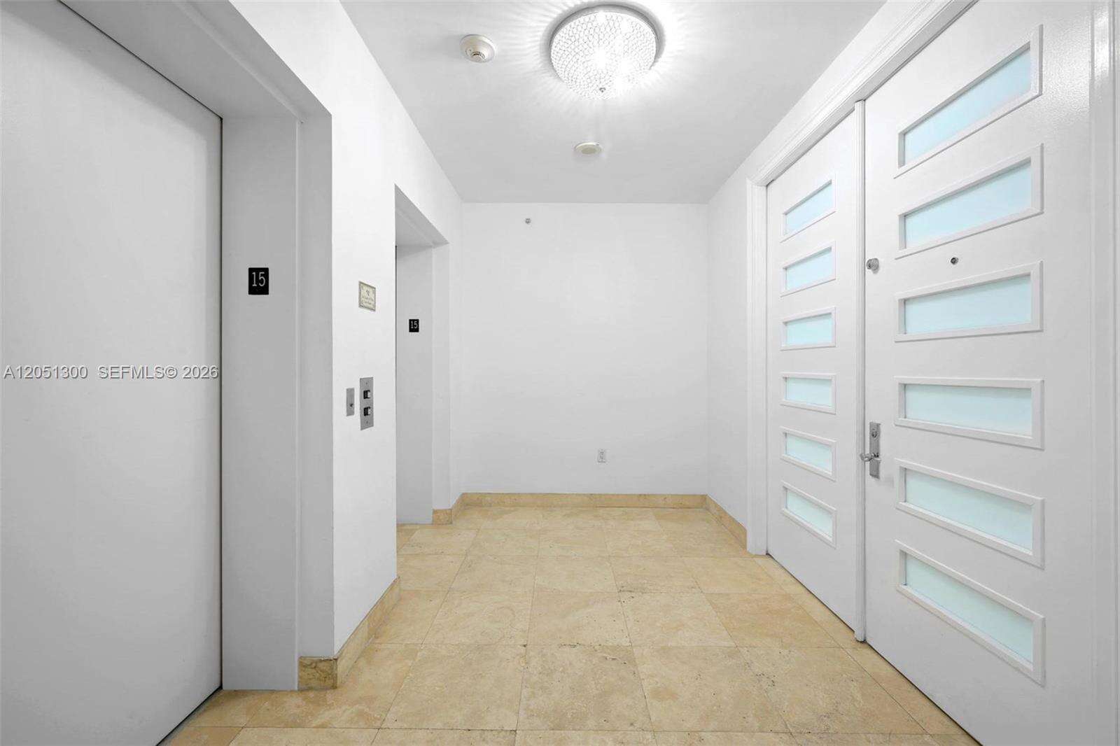 Hamptons South at 20201 Country Club Dr, Aventura, FL 33180 - For Rent photo 29