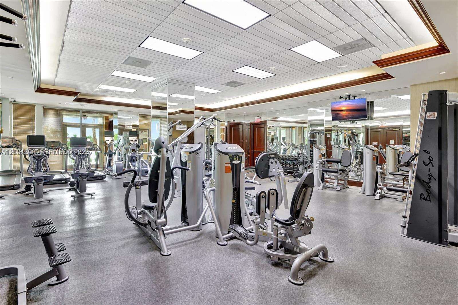 Hamptons South at 20201 Country Club Dr, Aventura, FL 33180 - For Rent photo 35