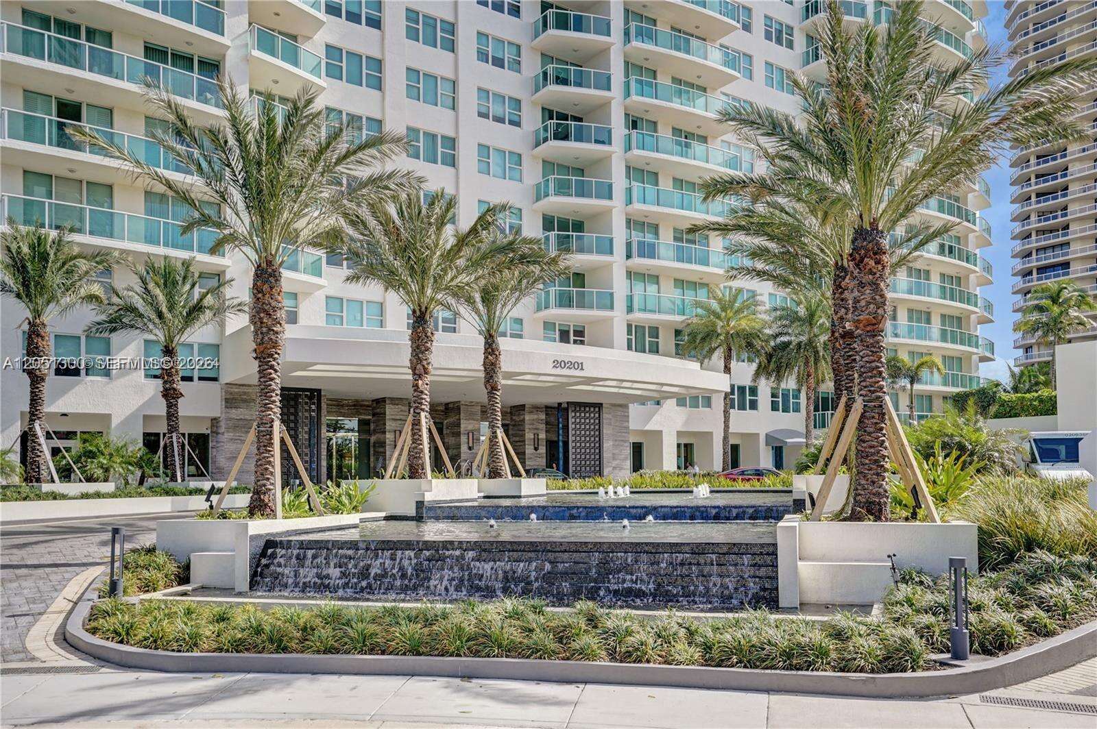 Hamptons South at 20201 Country Club Dr, Aventura, FL 33180 - For Rent photo 37