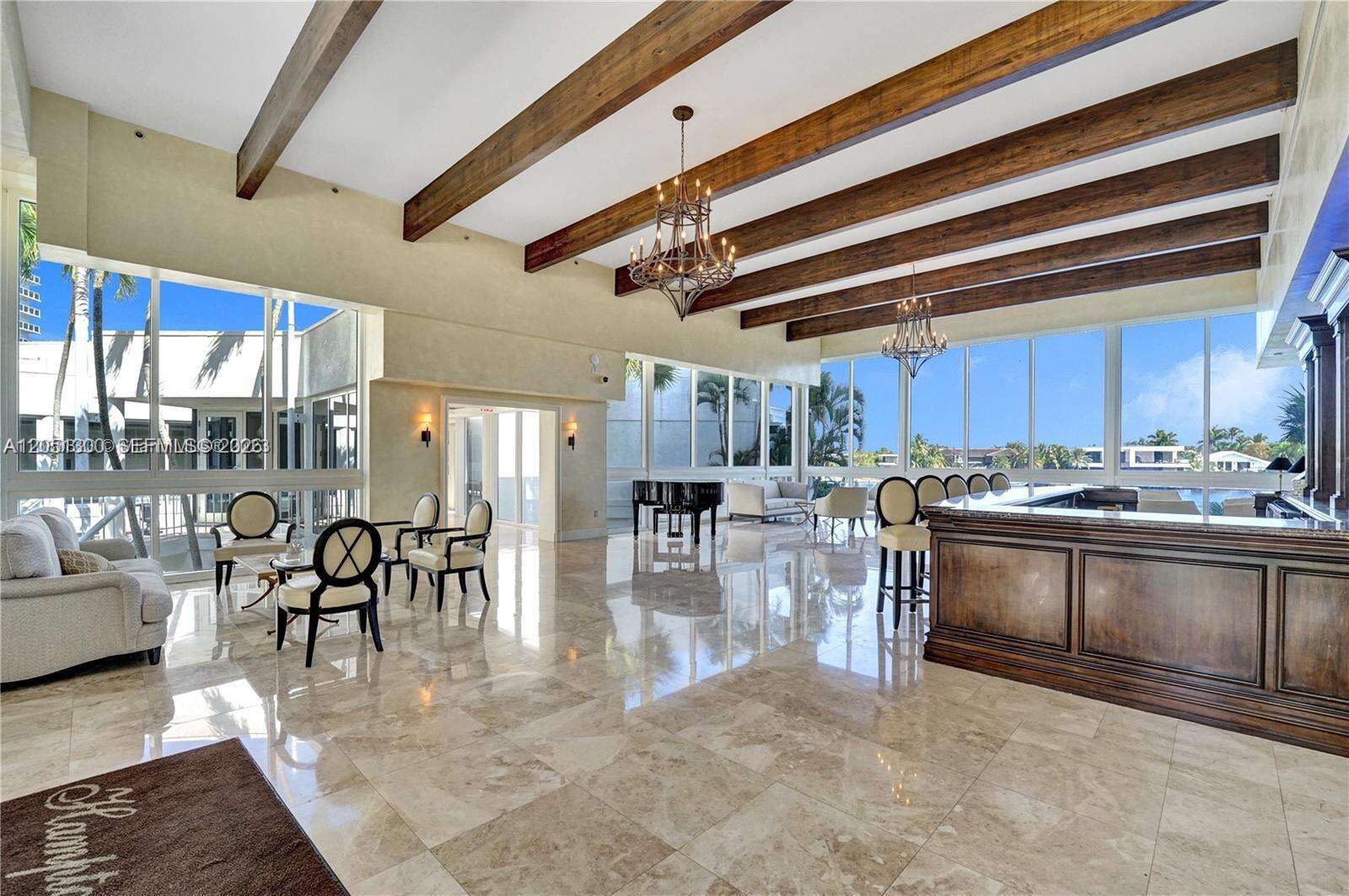 Hamptons South at 20201 Country Club Dr, Aventura, FL 33180 - For Rent photo 40