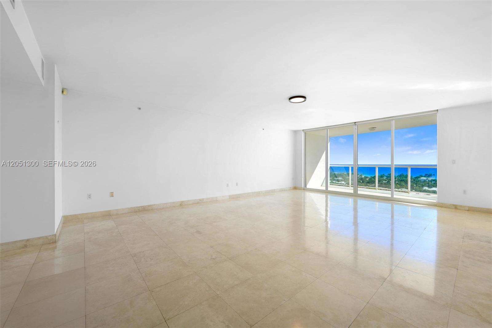 Hamptons South at 20201 Country Club Dr, Aventura, FL 33180 - For Rent photo 5
