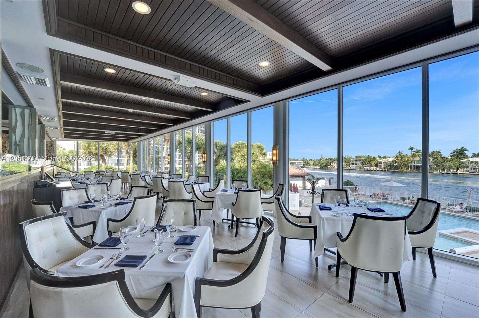 Hamptons South at 20201 Country Club Dr, Aventura, FL 33180 - For Rent photo 41