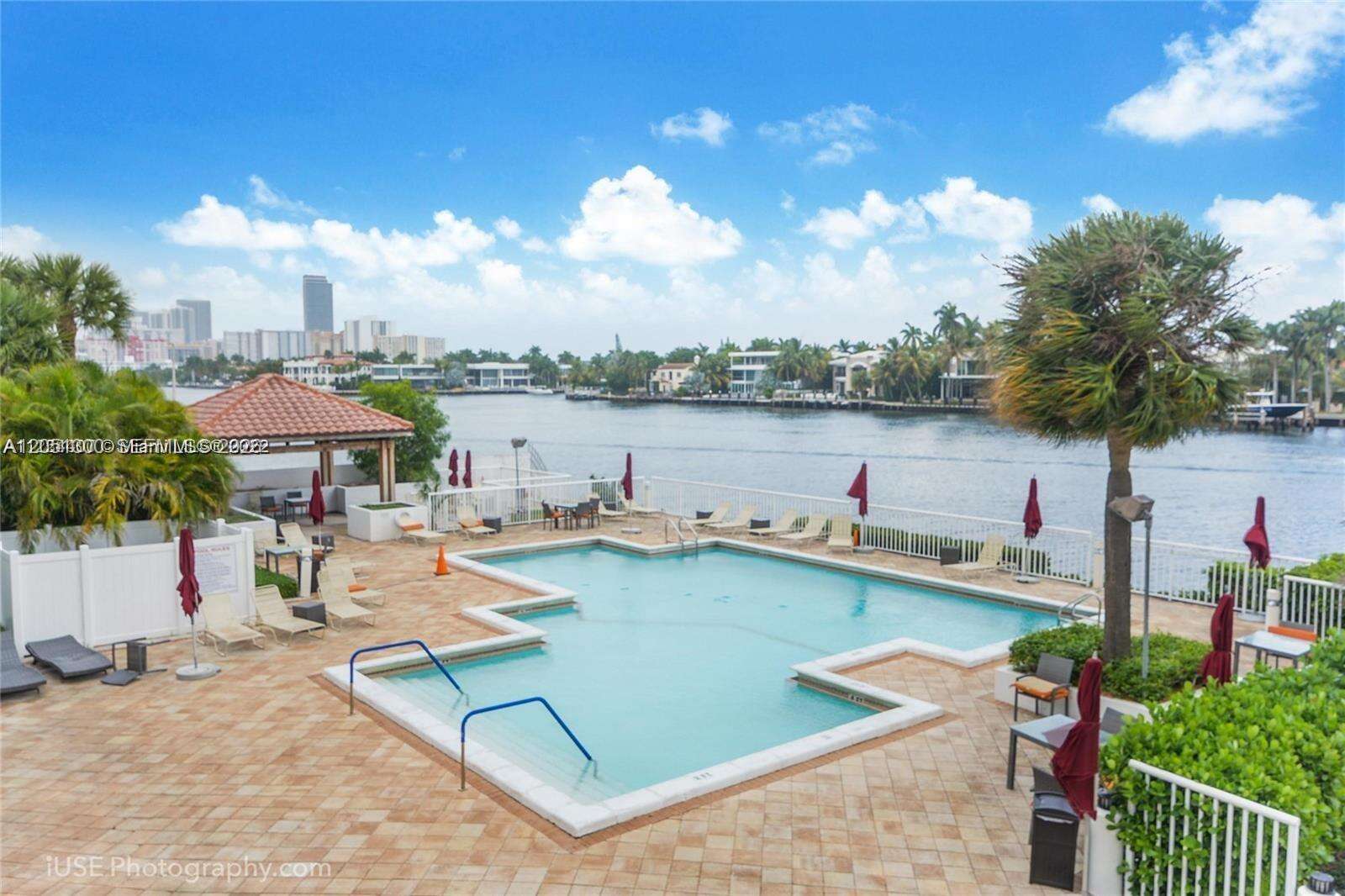 Hamptons South at 20201 Country Club Dr, Aventura, FL 33180 - For Rent photo 46