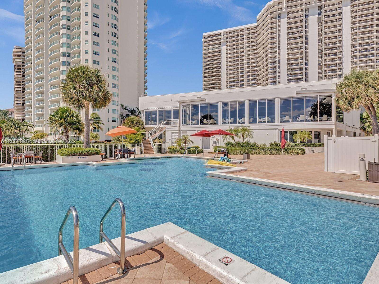 Hamptons South at 20201 Country Club Dr, Aventura, FL 33180 - For Rent photo 47