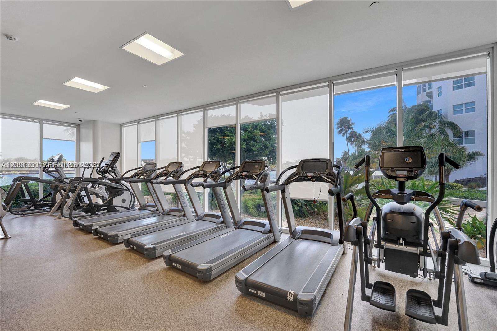 Hamptons South at 20201 Country Club Dr, Aventura, FL 33180 - For Rent photo 50
