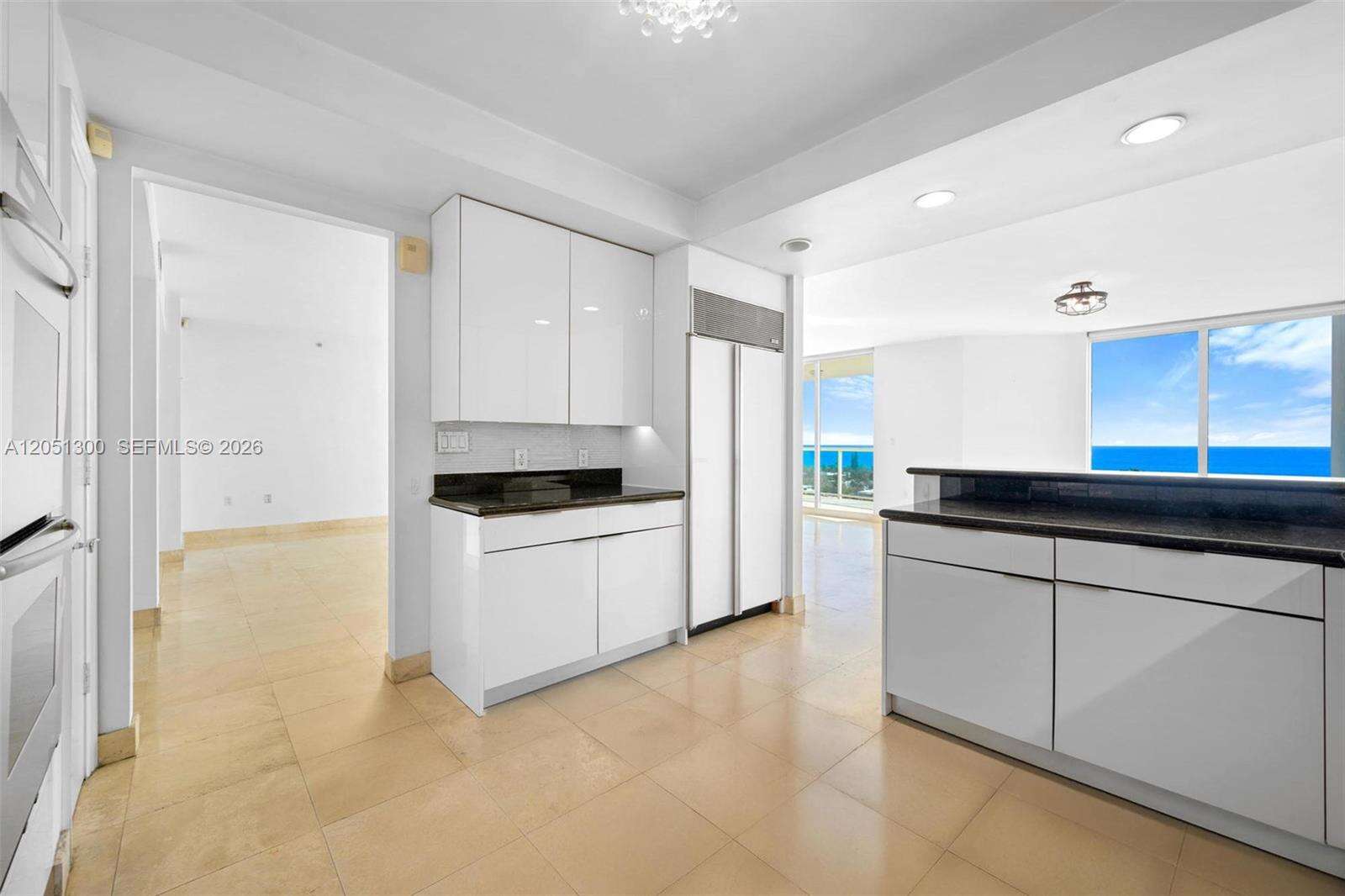 Hamptons South at 20201 Country Club Dr, Aventura, FL 33180 - For Rent photo 6