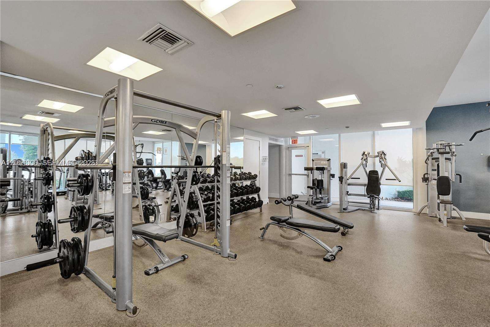 Hamptons South at 20201 Country Club Dr, Aventura, FL 33180 - For Rent photo 51