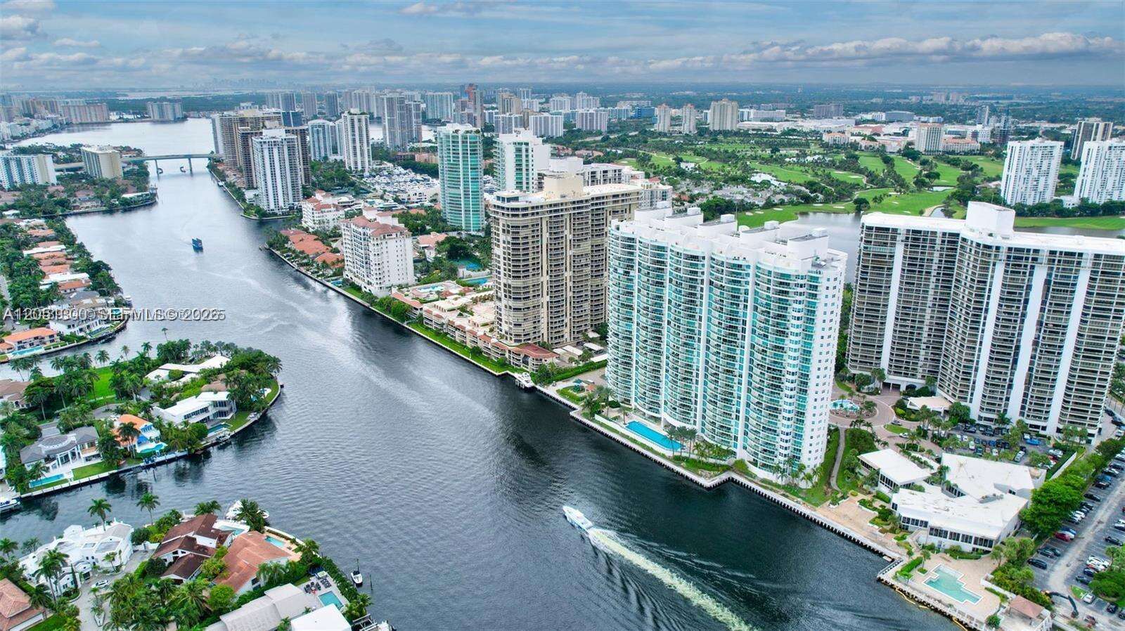 Hamptons South at 20201 Country Club Dr, Aventura, FL 33180 - For Rent photo 53