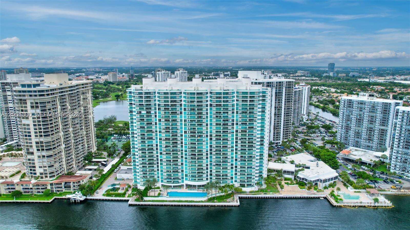 Hamptons South at 20201 Country Club Dr, Aventura, FL 33180 - For Rent photo 54