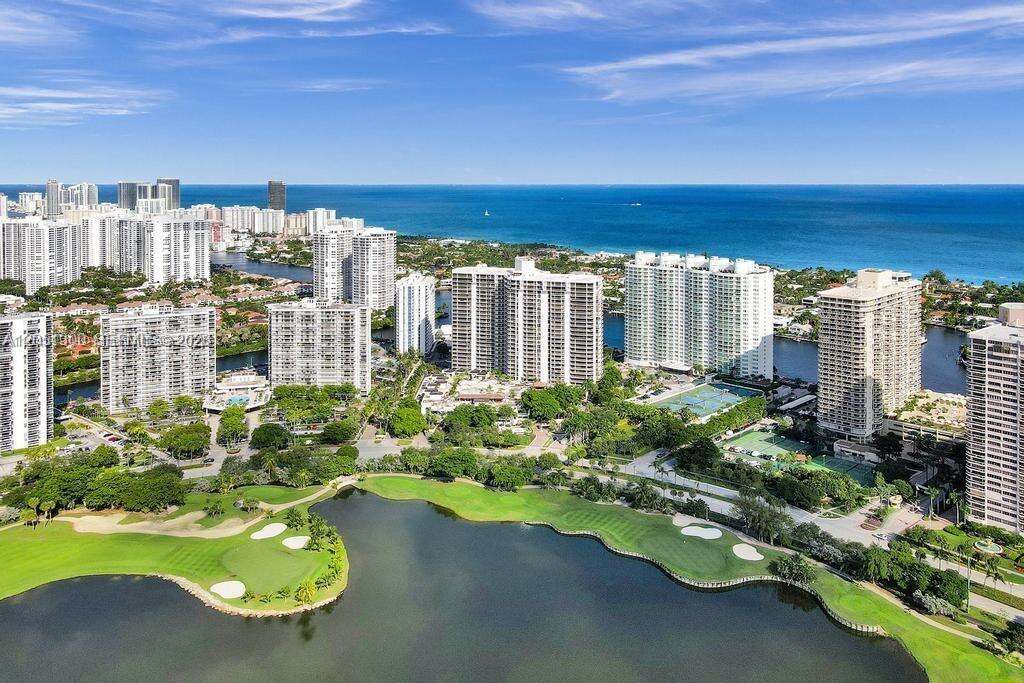 Hamptons South at 20201 Country Club Dr, Aventura, FL 33180 - For Rent photo 55