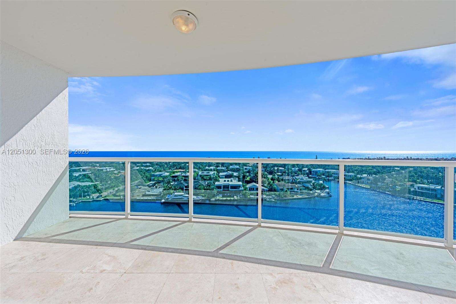 Hamptons South at 20201 Country Club Dr, Aventura, FL 33180 - For Rent photo 8