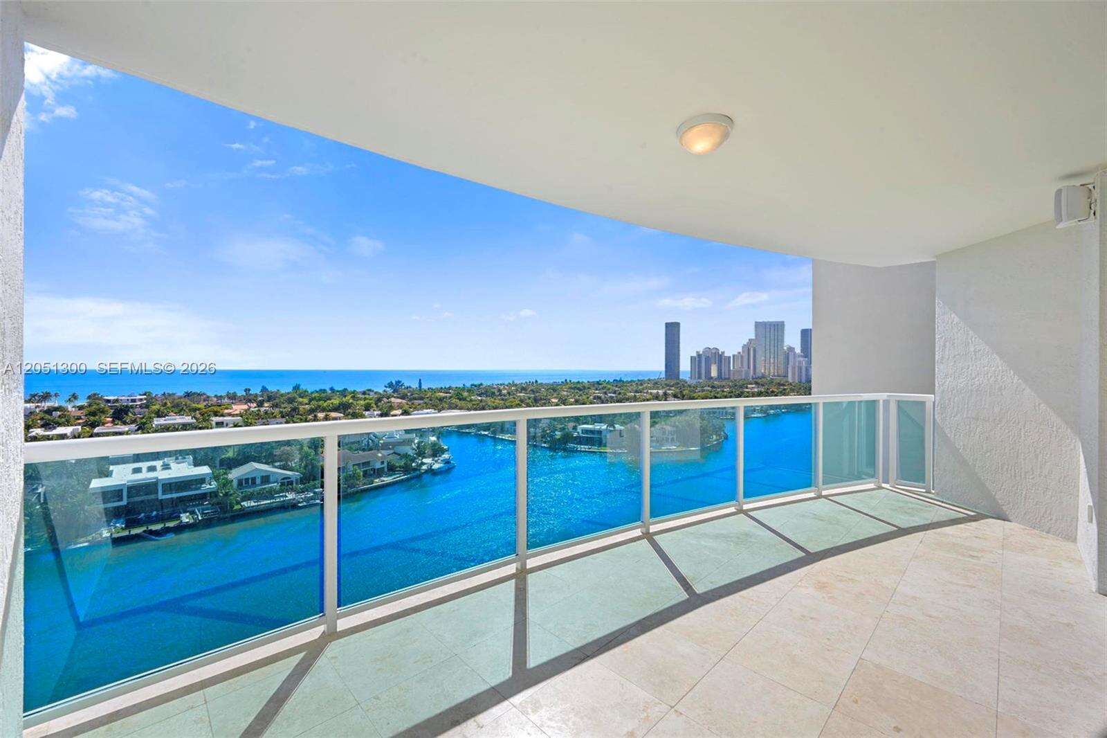 Hamptons South at 20201 Country Club Dr, Aventura, FL 33180 - For Rent photo 9