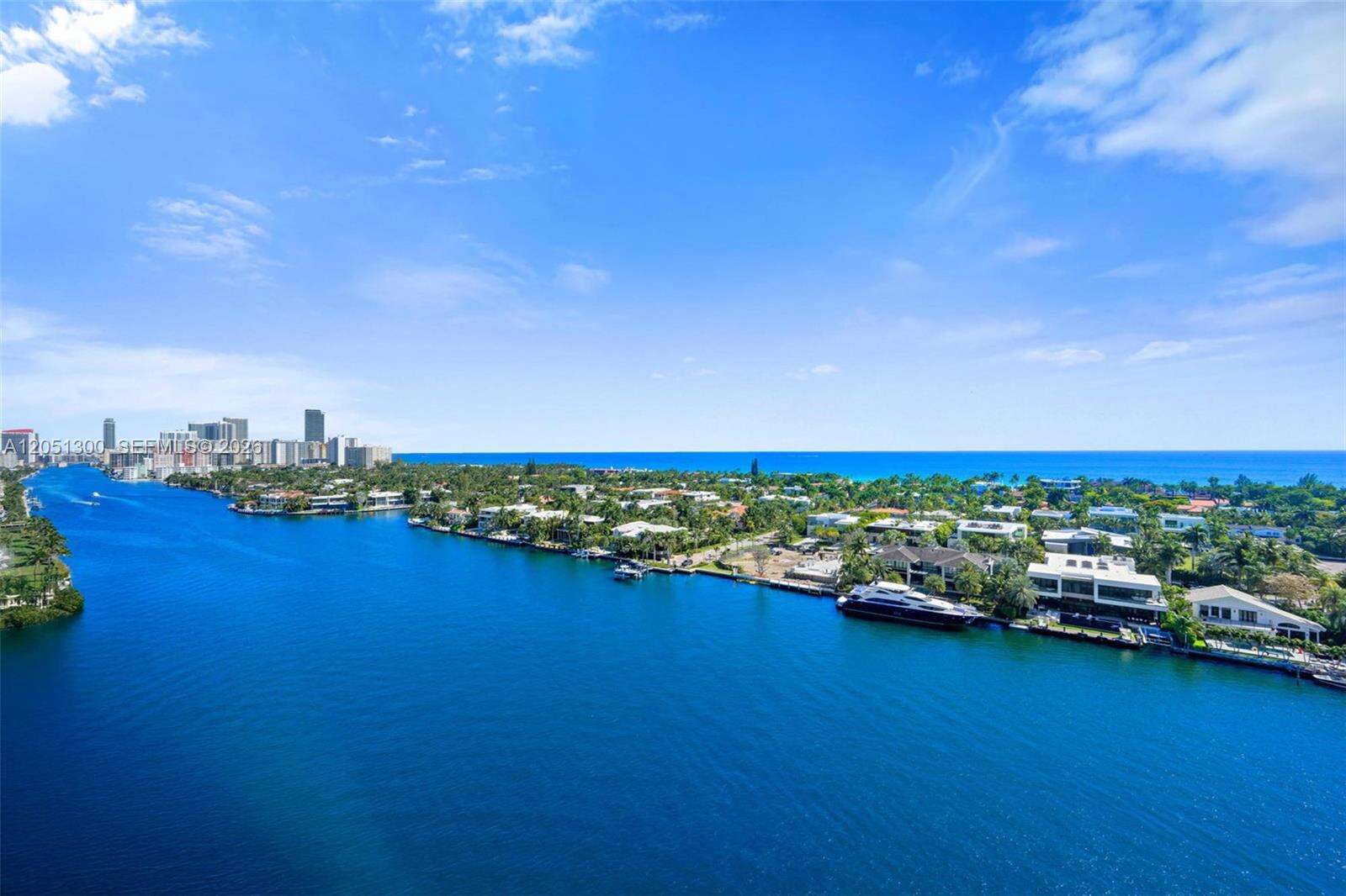 Hamptons South at 20201 Country Club Dr, Aventura, FL 33180 - For Rent photo 10
